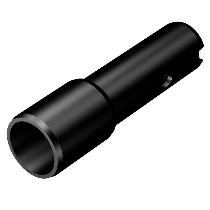 Coolant Deflector 5691041-05