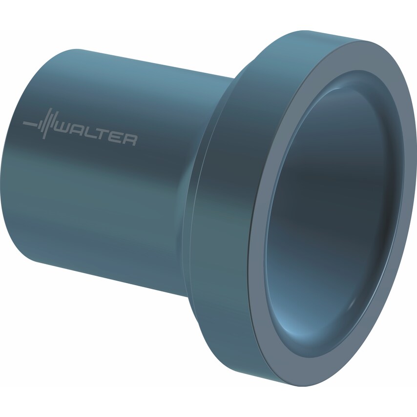 Cooling Disk for Early Receive Collets GL00.. GL0004