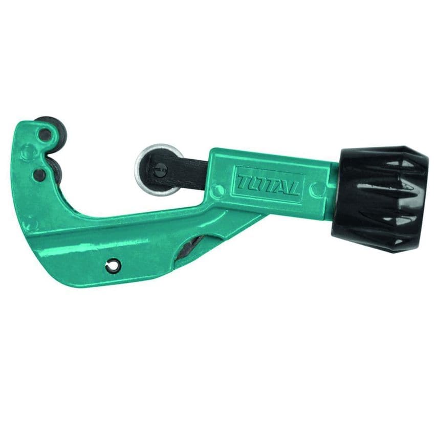 Copper/aluminium Pipe Cutter - THT53321