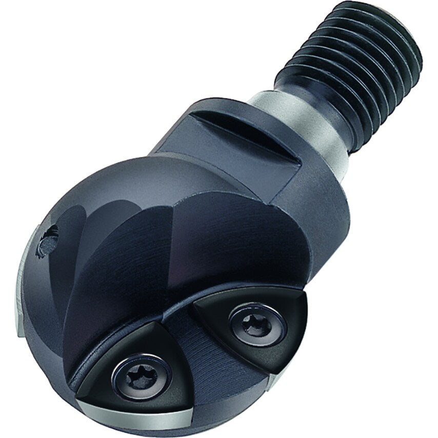 Copy milling cutters F2239B.T14.020.Z01.10