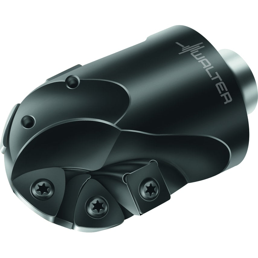 Copy milling cutters F2239.N5.050.Z01.77