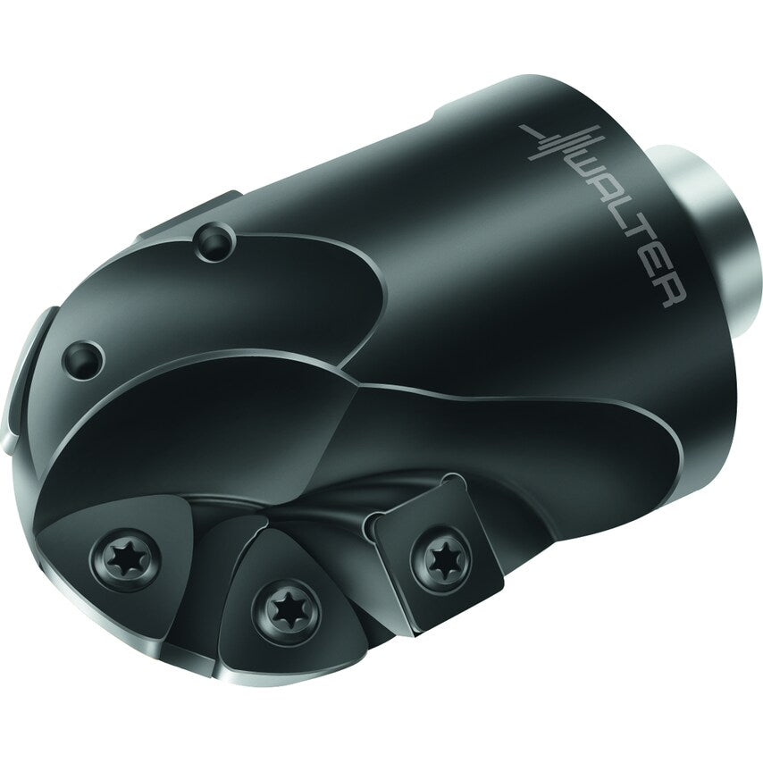 Copy milling cutters F2239.N6.063.Z01.53