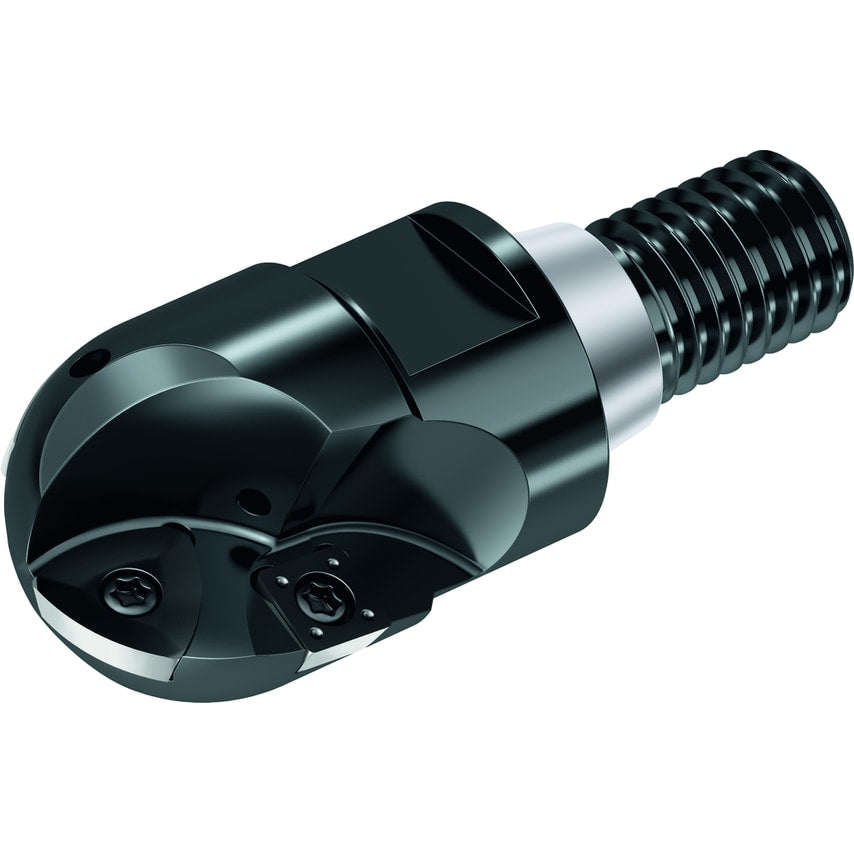 Copy milling cutters F2239.T28.030.Z01.23