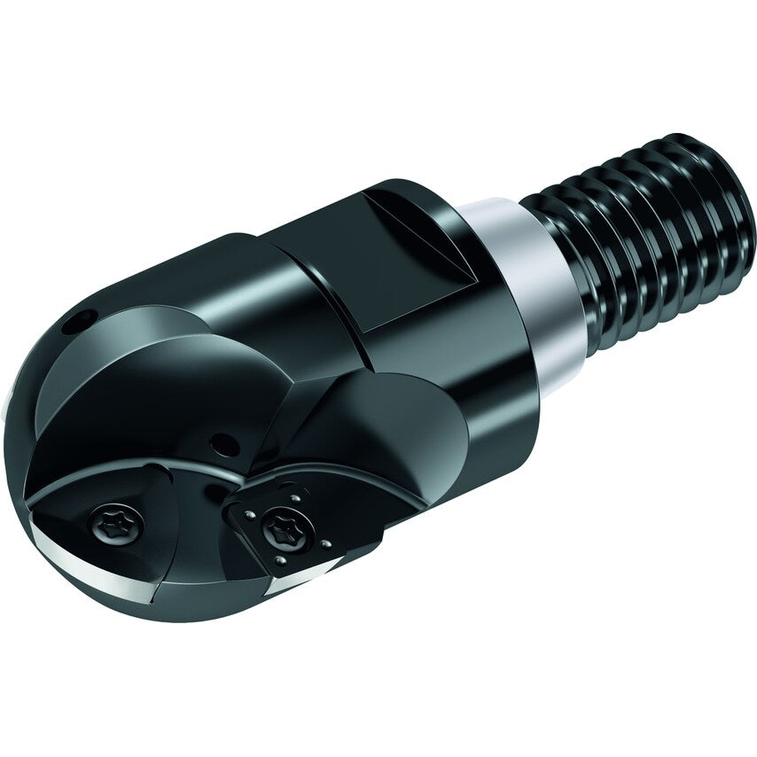 Copy milling cutters F2239.T28.032.Z01.24