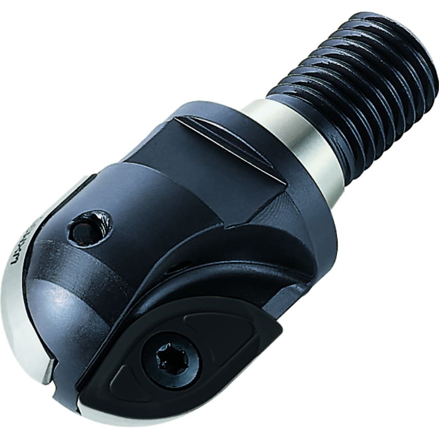 Copy milling cutters F2339.T22.025.Z02.20