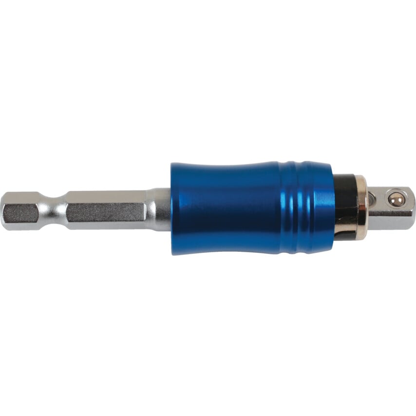 Cordless Drill Adapter 2 in 1