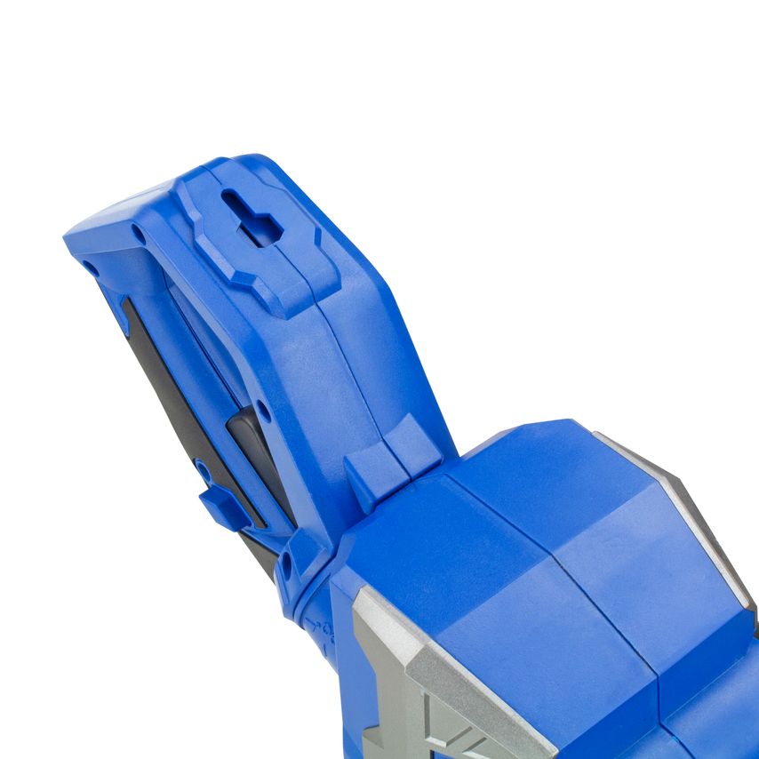 Cordless Garden Machinery HYHT40LI