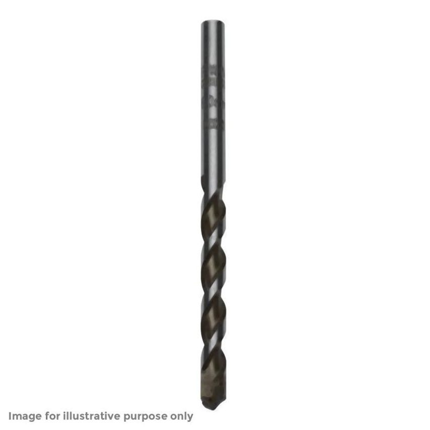 Cordless Multi-Purpose Drill Bit 8.0 x 200mm IRW10501933