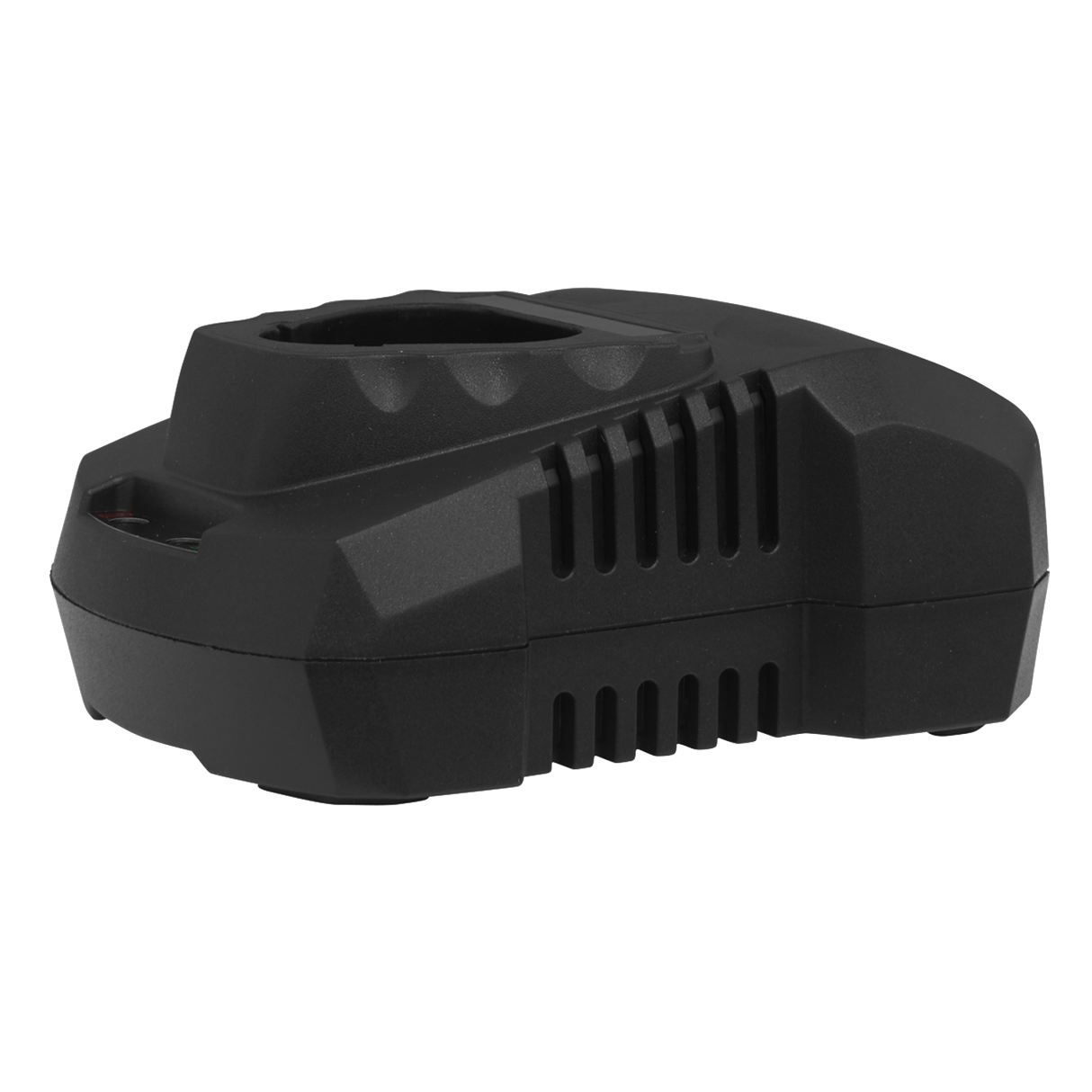 Cordless Polisher 75mm 10.8V 2Ah