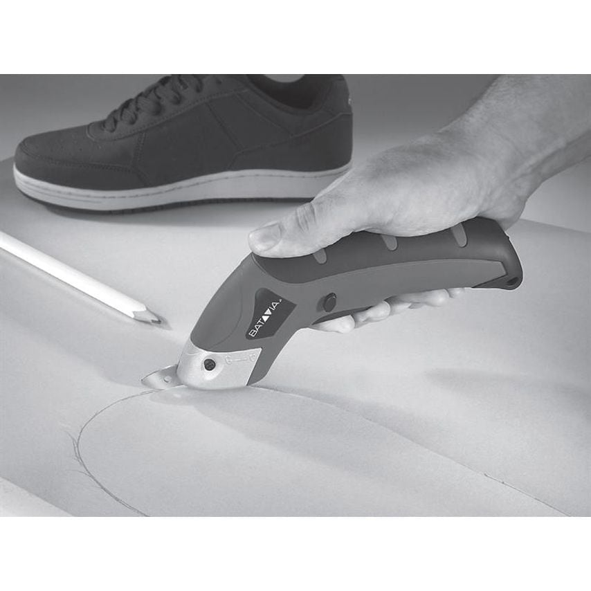 Cordless Universal Cutter 3.6V BAT7063393