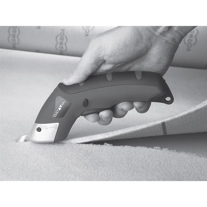 Cordless Universal Cutter 3.6V BAT7063393