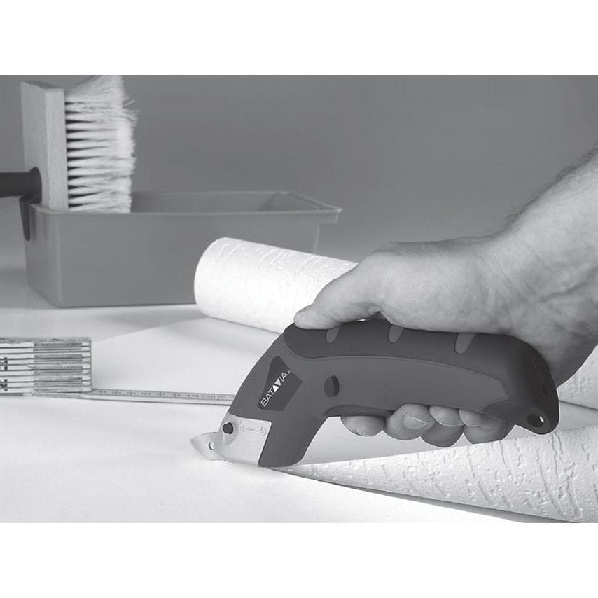 Cordless Universal Cutter 3.6V BAT7063393