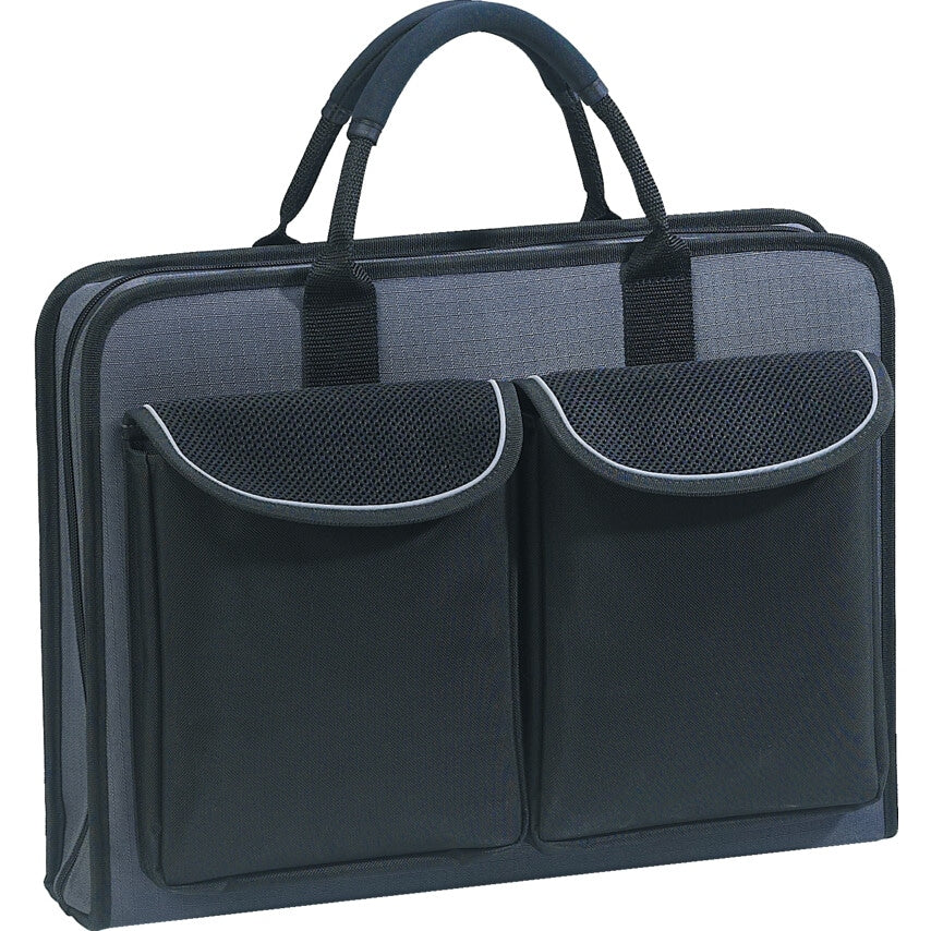 Cordura Tool Bag 450 x 330 x 80mm