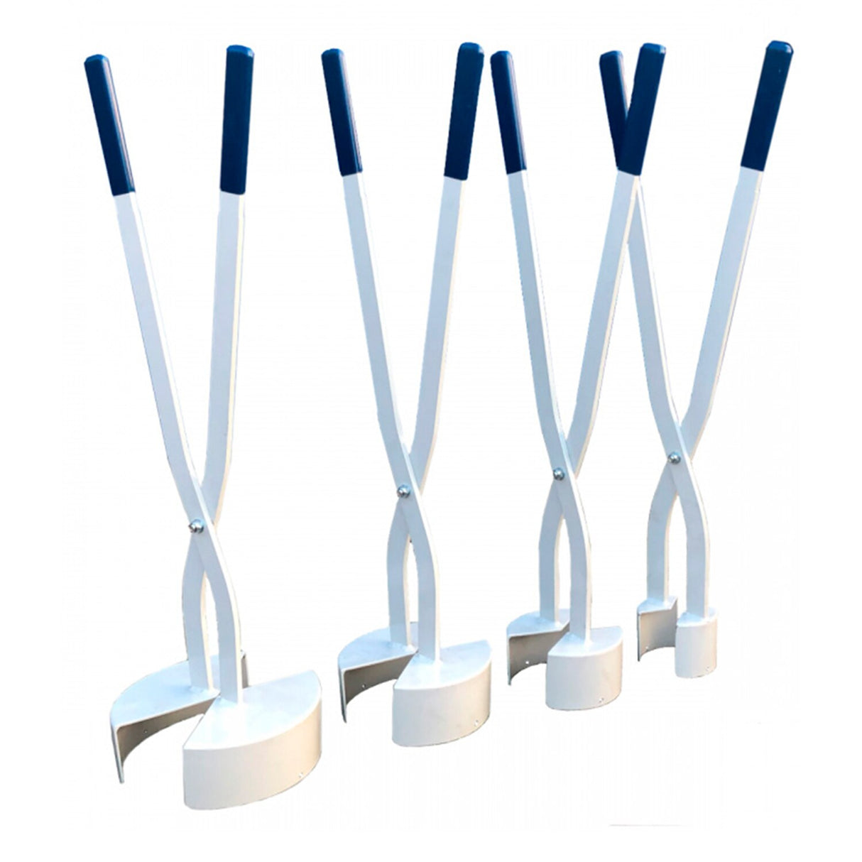 Core Extractor Tool - 200mm