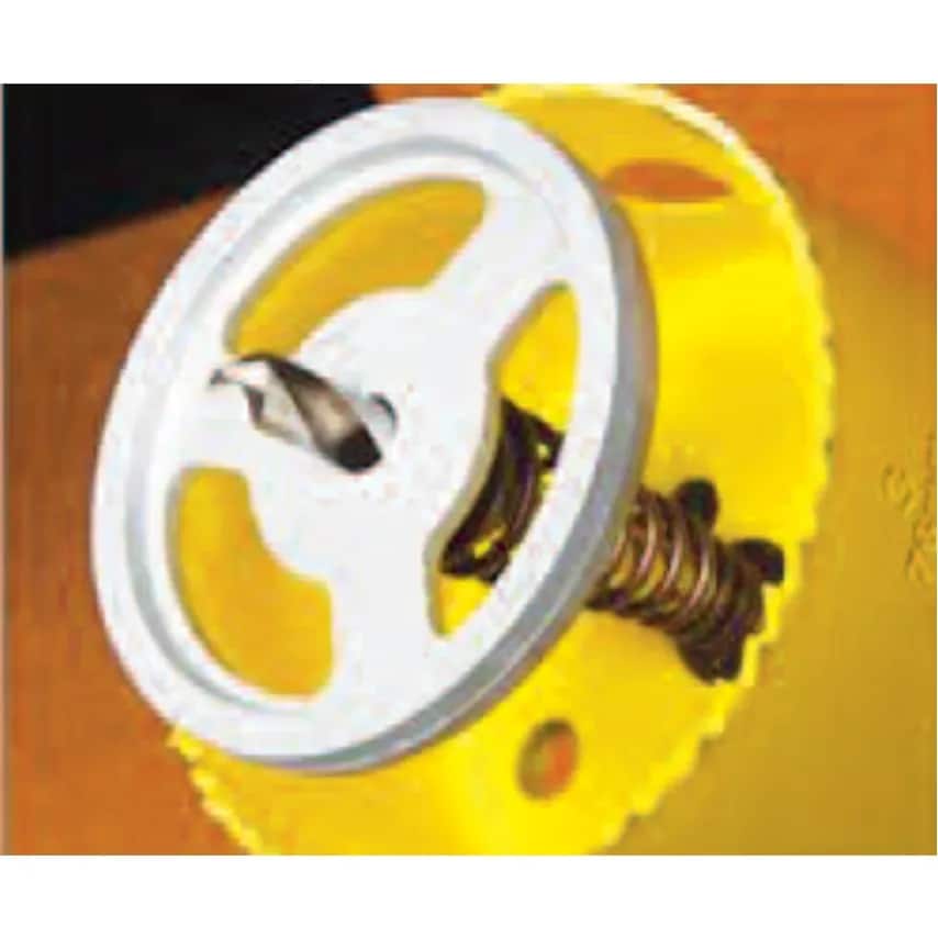 Core Remover Hole Saw 64-86mm