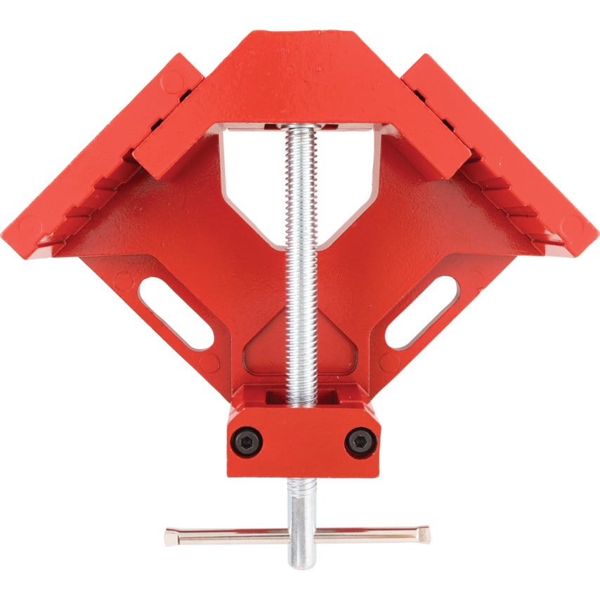 Corner Clamp