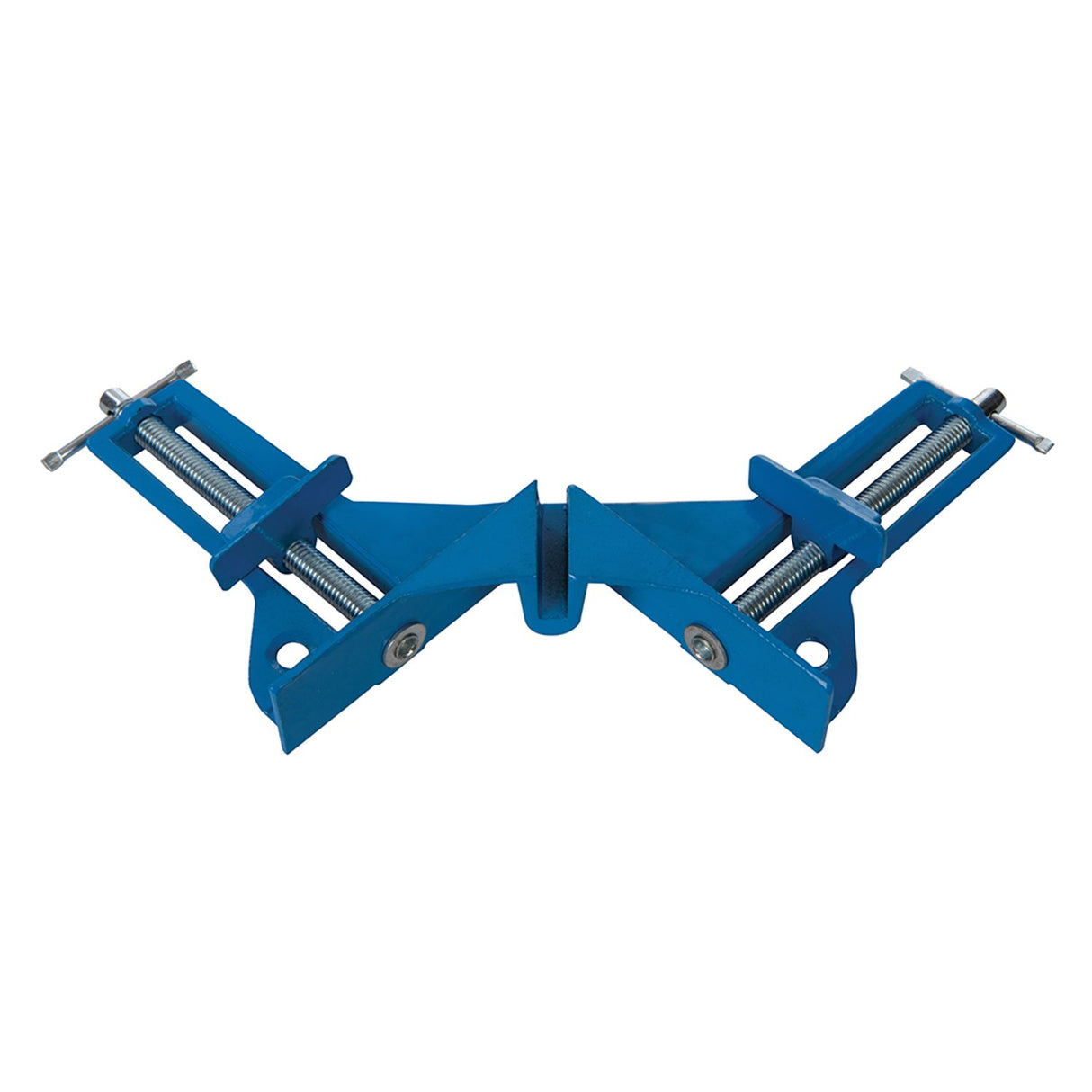 Corner Clamp 75mm