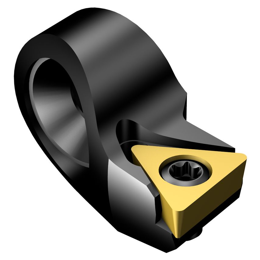 CoroBore Cartridge for Boring L825C-AF20STUC0902
