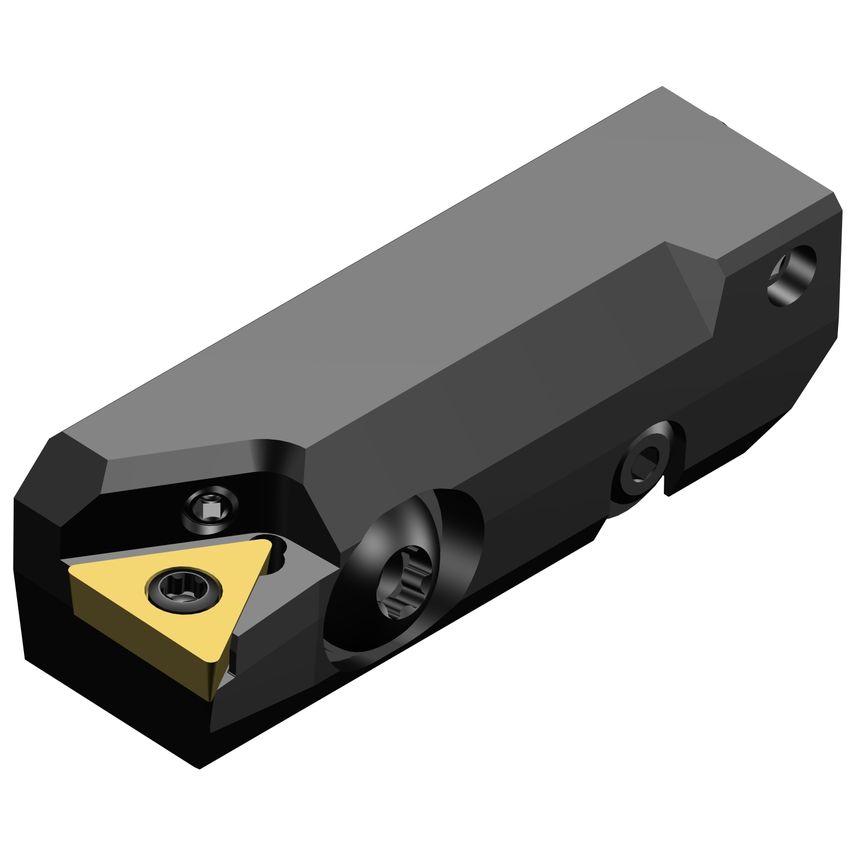 CoroBore Cartridge for Boring STFCR08CBX09