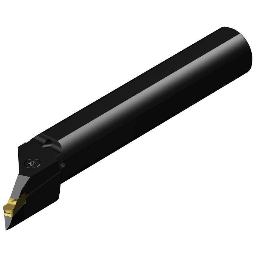 CoroCut 1-2 Boring Bar for Profiling RAX123L094-24B-020