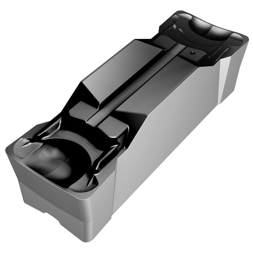 CoroCut 1-2 Insert for Grooving N123G2-0300-0003-GM3115