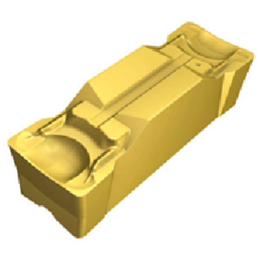 CoroCut 1-2 Insert for Grooving N123K2-0600-0004-GM2135