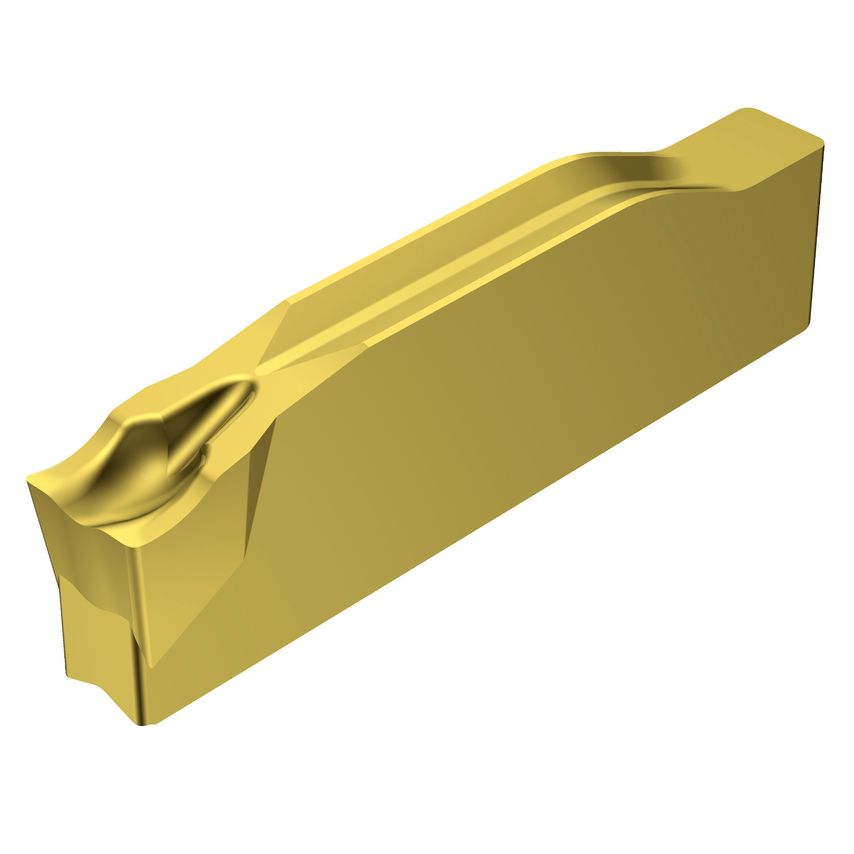 CoroCut 1-2 Insert for Parting N123E1-0200-0002-CM2135