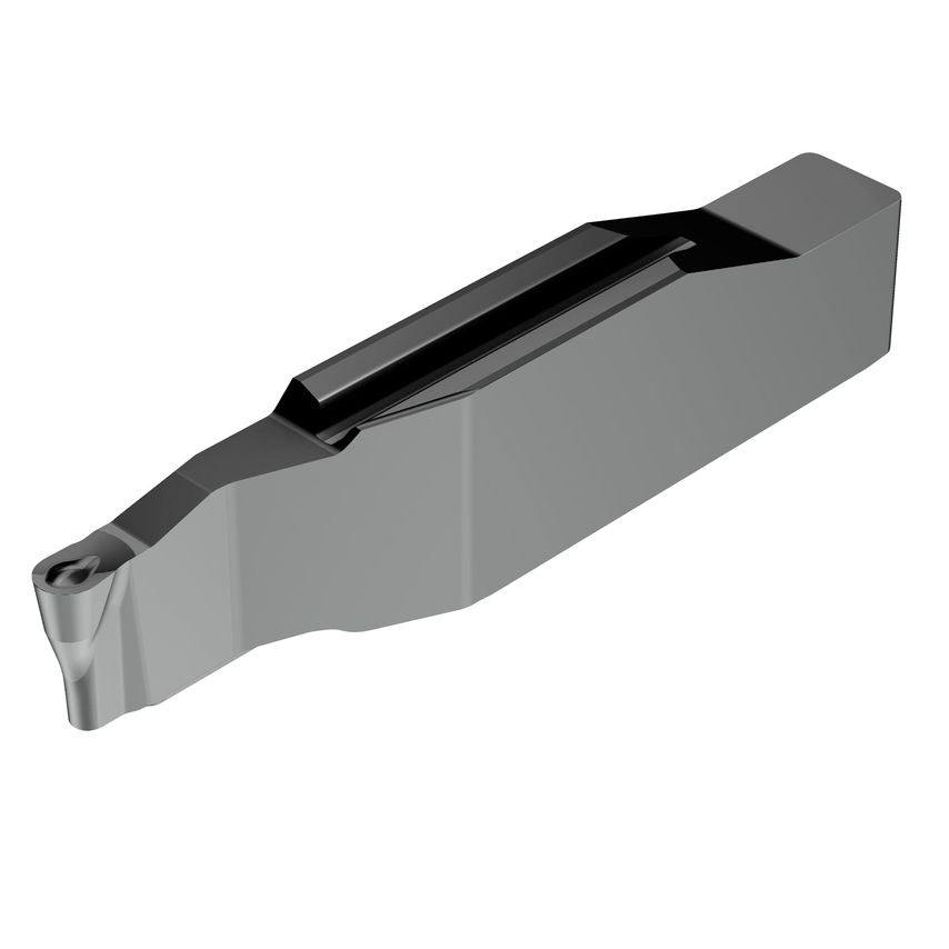 CoroCut 1-2 Insert for Profiling L123H1-0150-RO1105