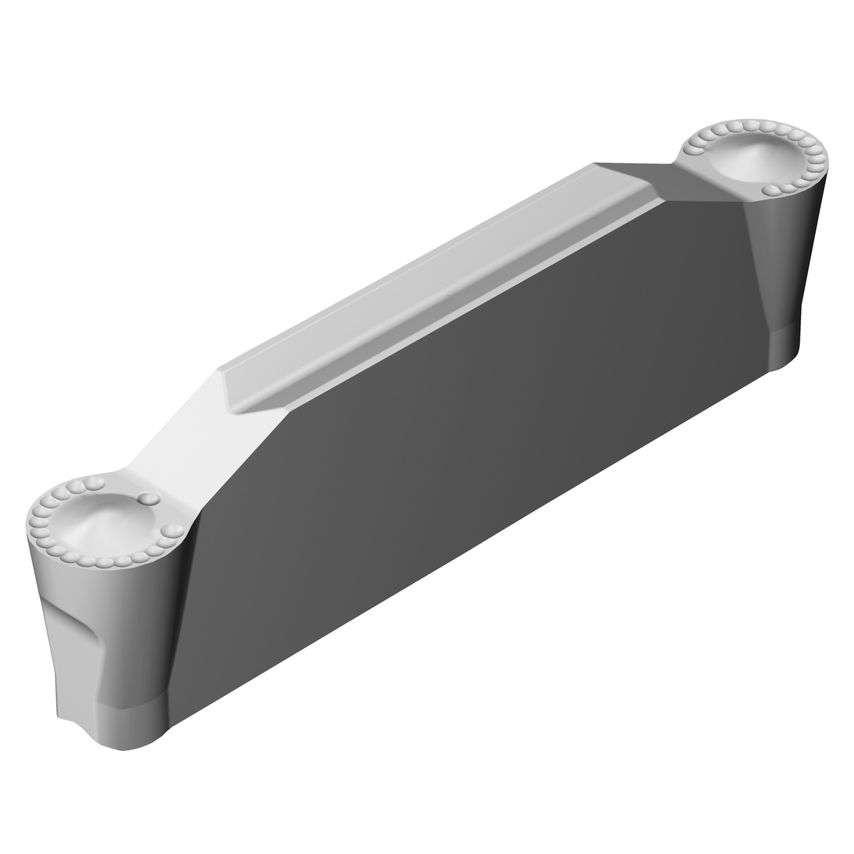 CoroCut 1-2 Insert for Profiling N123G2-0400-RMH13A