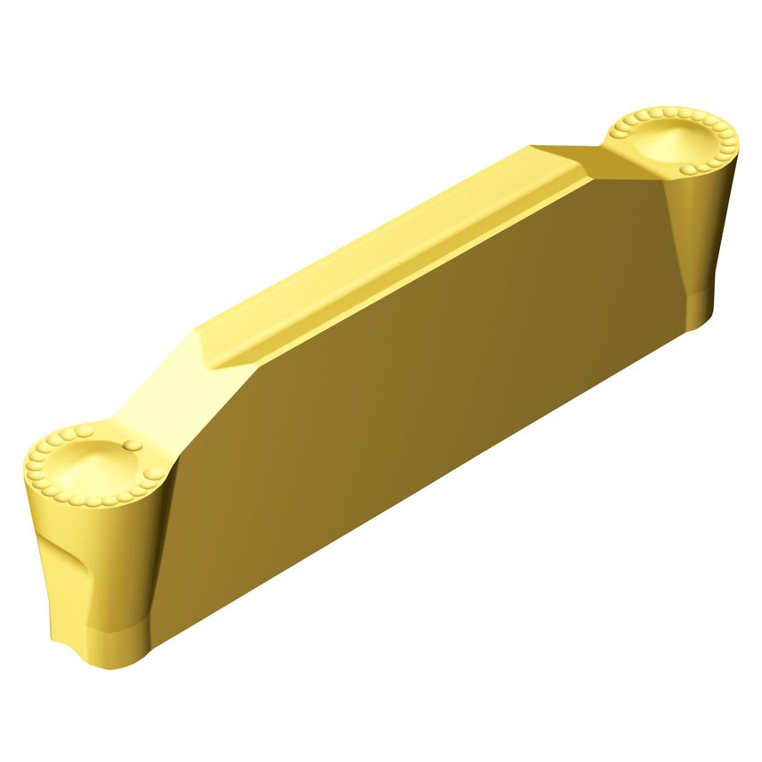 CoroCut 1-2 Insert for Profiling N123H2-0400-RM2135