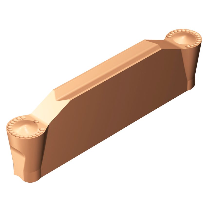 CoroCut 1-2 Insert for Profiling N123H2-0500-RM1125