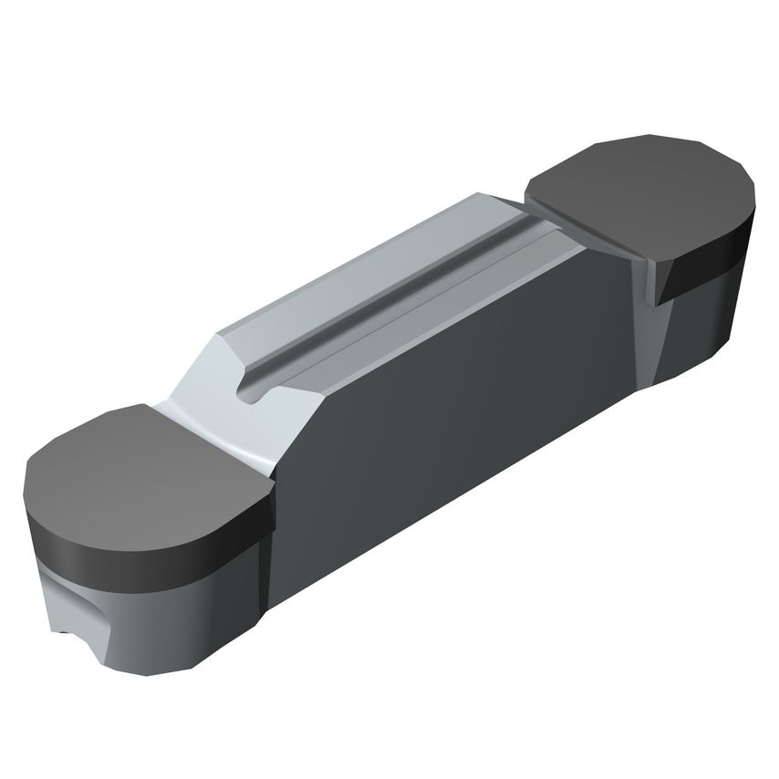 CoroCut 1-2 Insert for Profiling N123J2-0600-RE6220