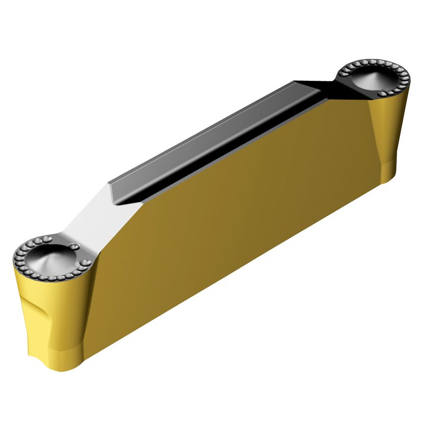 CoroCut 1-2 Insert for Profiling N123L2-0800-RM4325