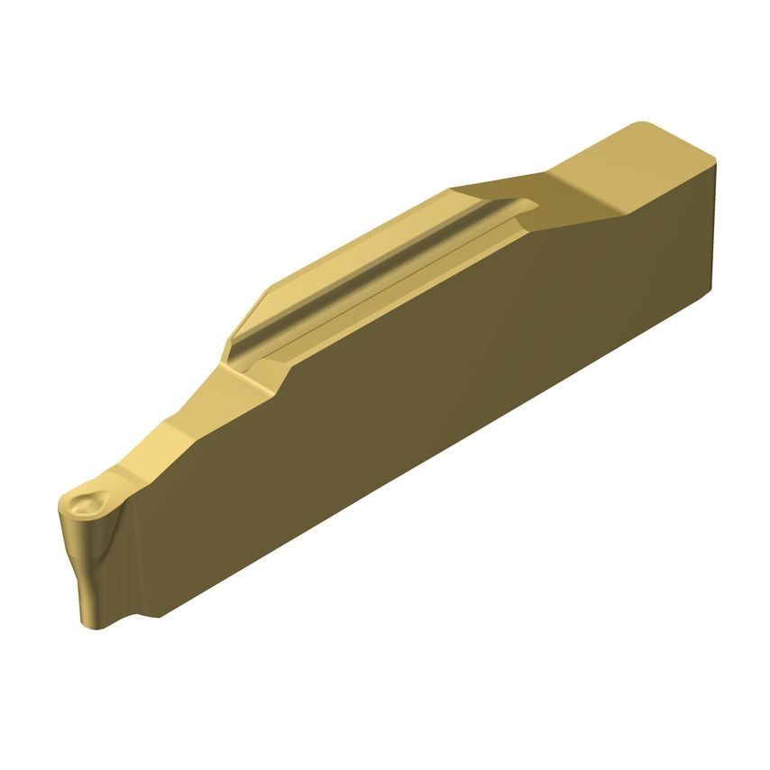 CoroCut 1-2 Insert for Profiling R123H1-0150-ROS05F