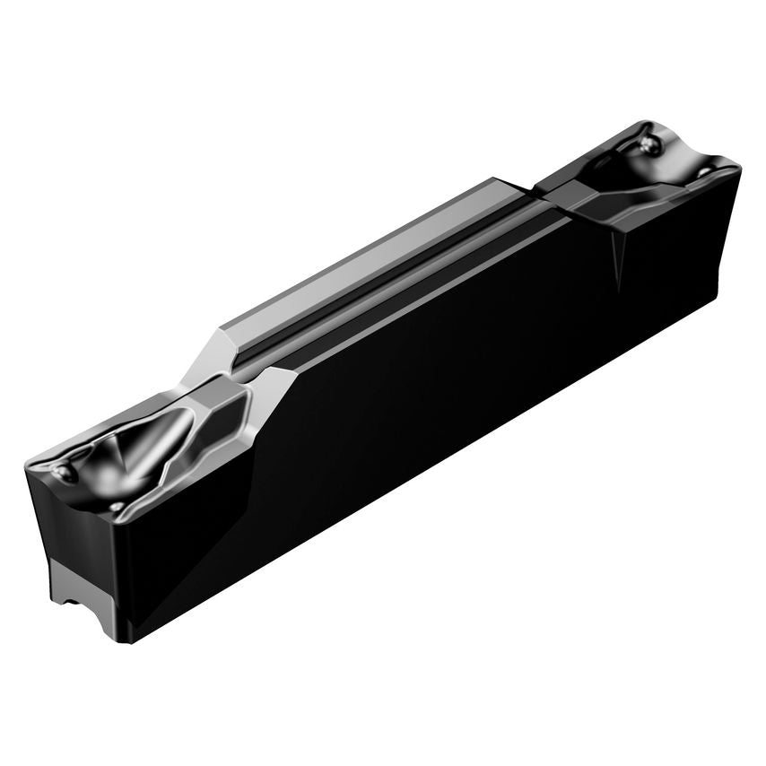 CoroCut 1-2 Insert for Turning N123K2-0600-0004-TF3115