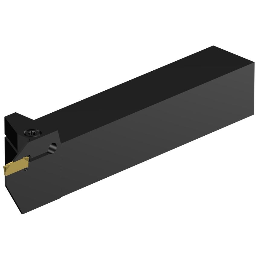 CoroCut 1-2 Shank Tool for Parting and Grooving RF123D059-16B