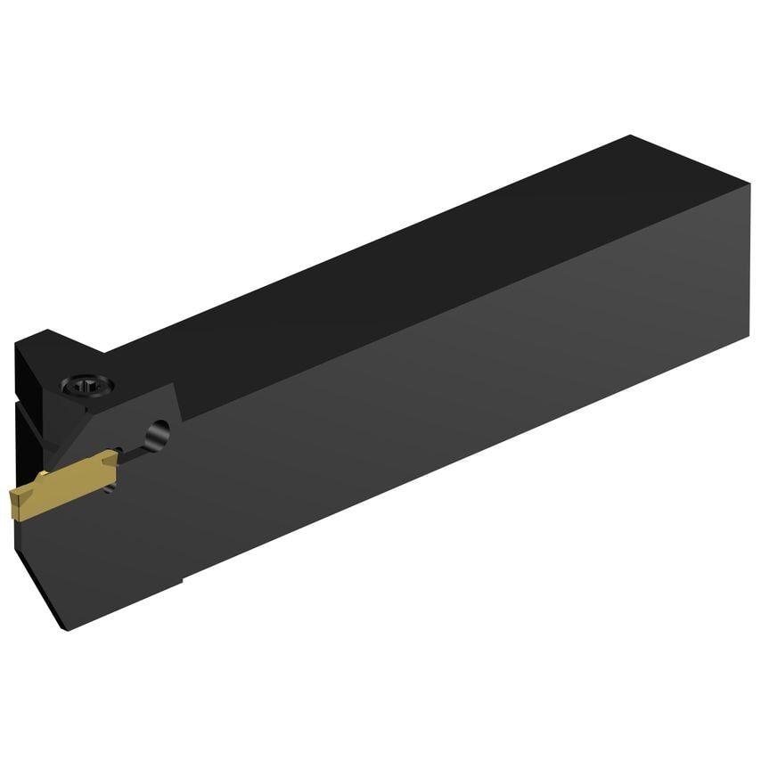 CoroCut 1-2 Shank Tool for Parting and Grooving RF123E15-2525B