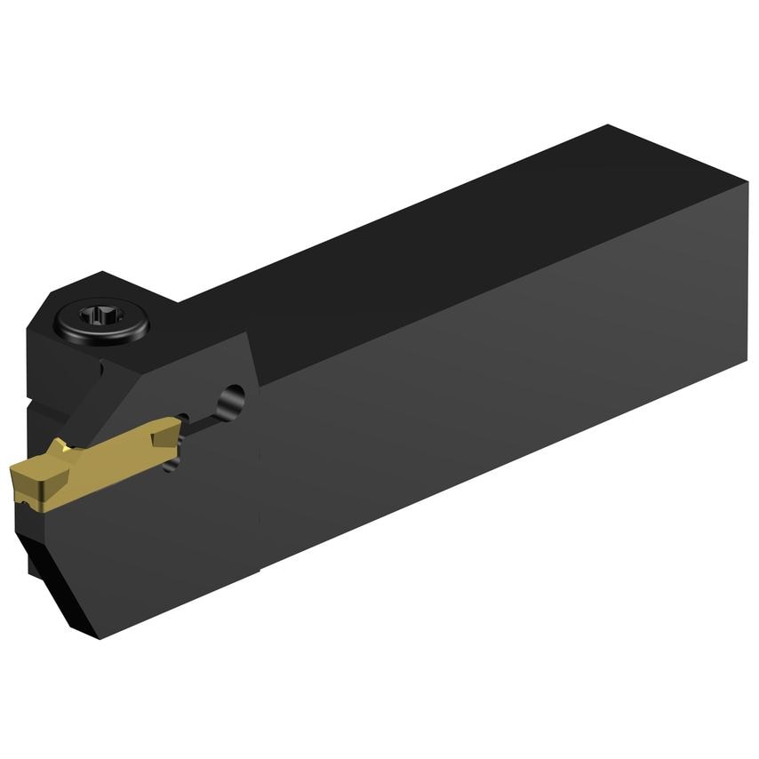 CoroCut 1-2 Shank Tool for Parting and Grooving RF123K063-16BM