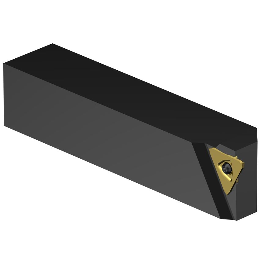 CoroCut 3 Shank Tool for Parting and Grooving LF123U023-20BM