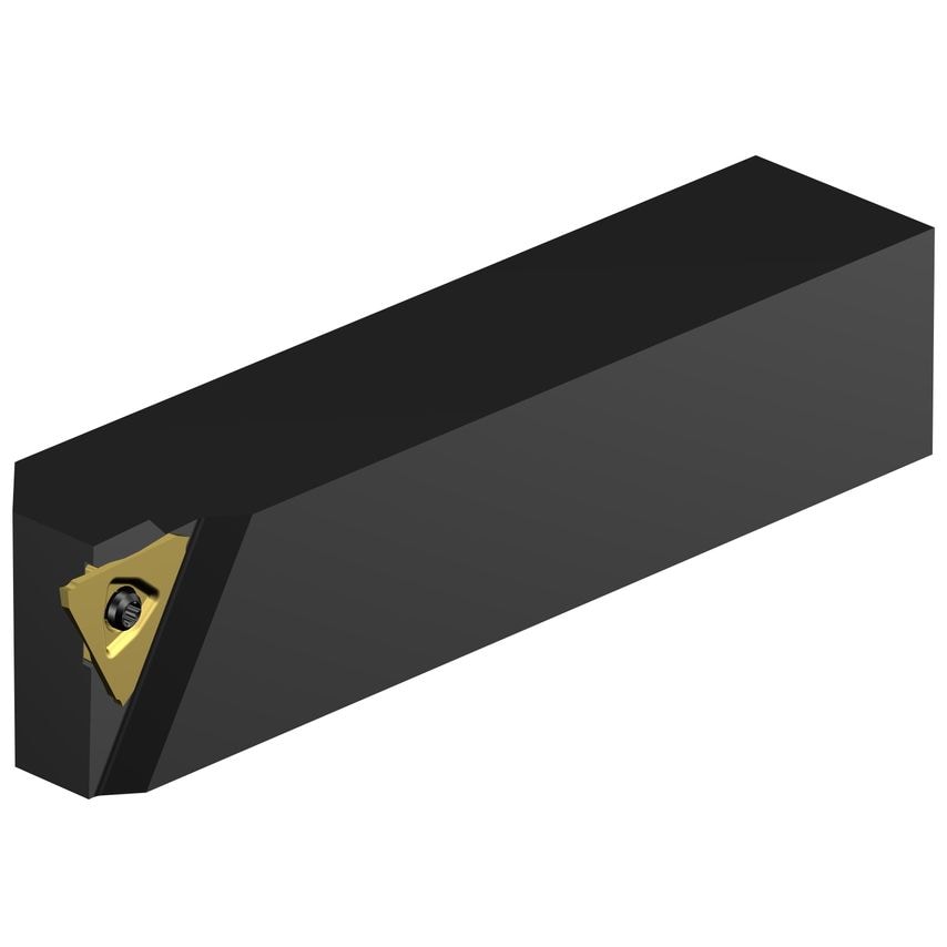 CoroCut 3 Shank Tool for Parting and Grooving RF123T023-20BM