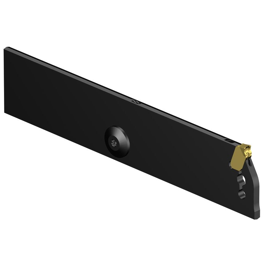 CoroCut QD Blade for Y-axis Parting QD-NN1H60C25AY