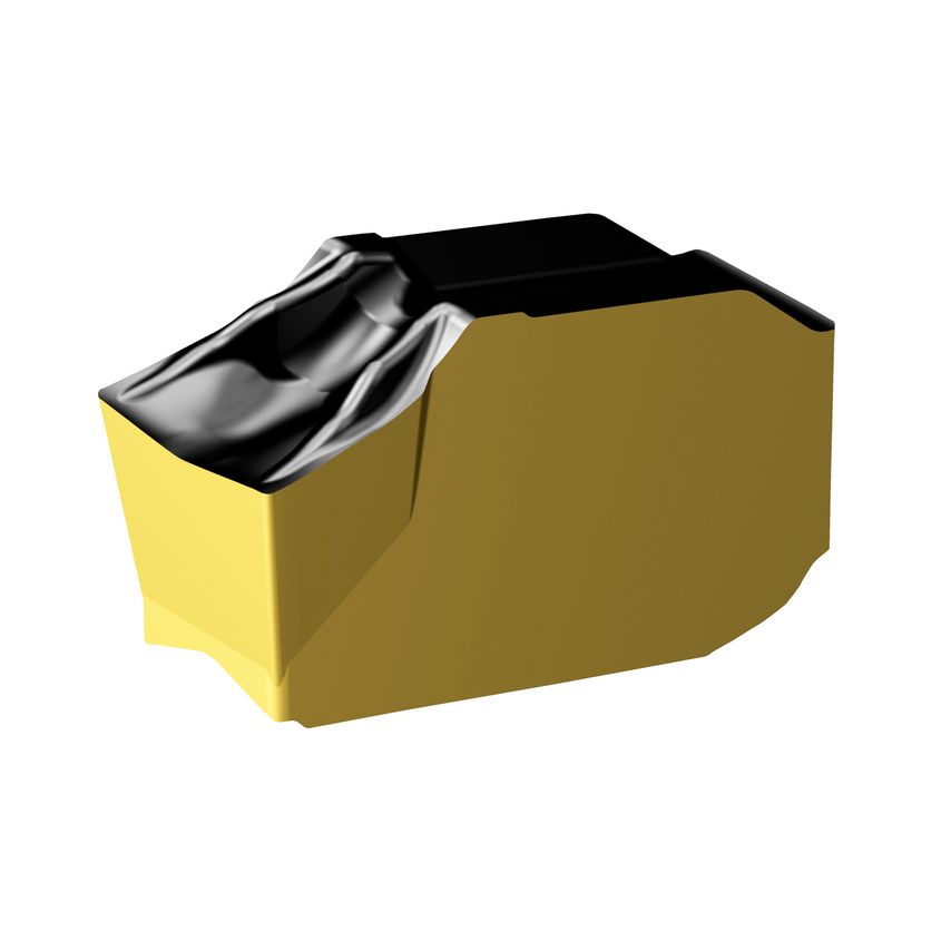 CoroCut QD Insert for Parting QD-NG-0300-0001-CF4425