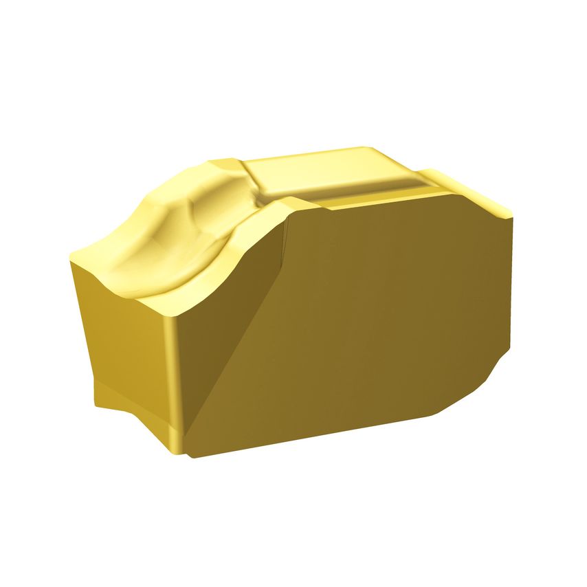 CoroCut QD Insert for Parting QD-NG-0300-0002-CM1135