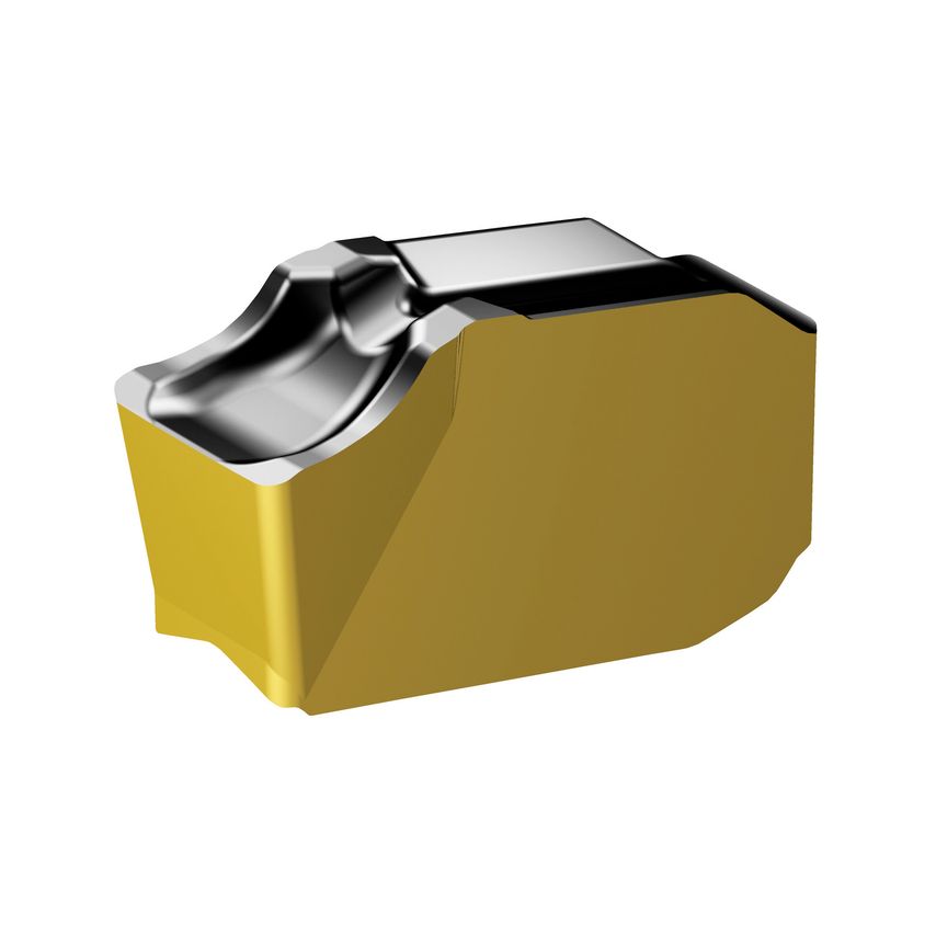 CoroCut QD Insert for Parting QD-NG-0300-0003-CR4425