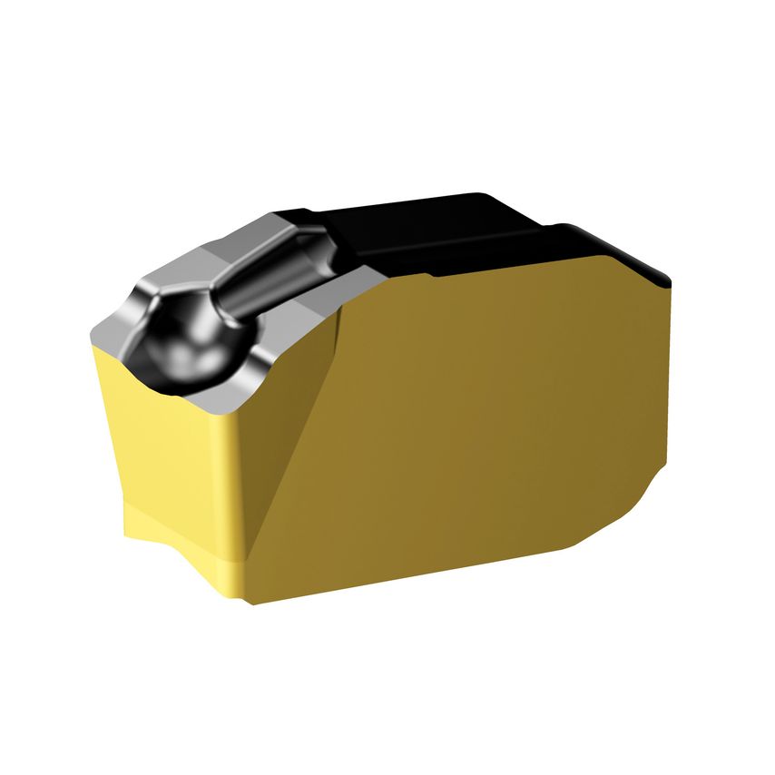 CoroCut QD Insert for Parting QD-NH-0400-0003-CL4425