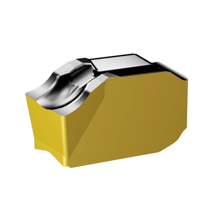 CoroCut QD Insert for Parting QD-NK-0600-0003-CM4425