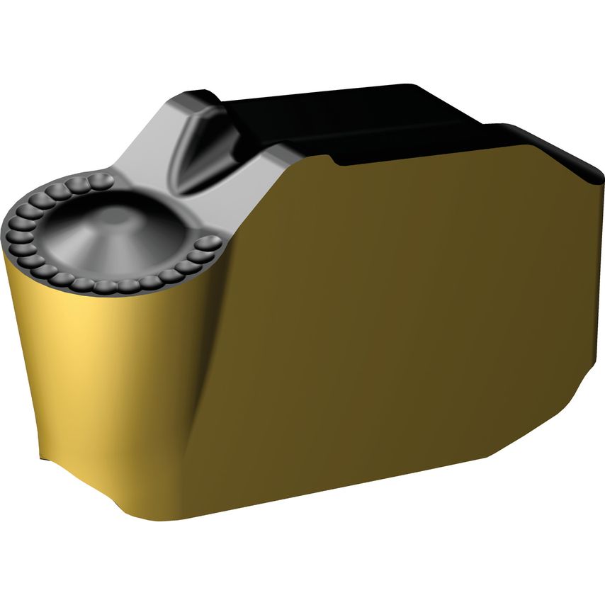 CoroCut QD Insert for Profiling QD-NH-0400-RM4335