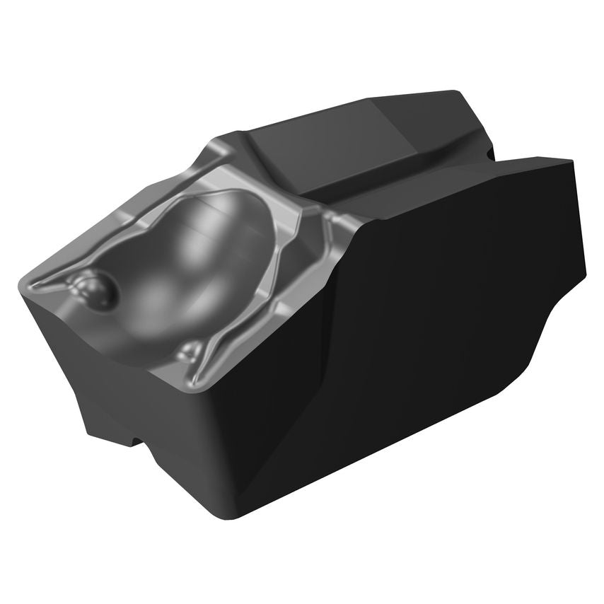 CoroCut QF Insert for Face Grooving QFT-G-0300-03-TF1105