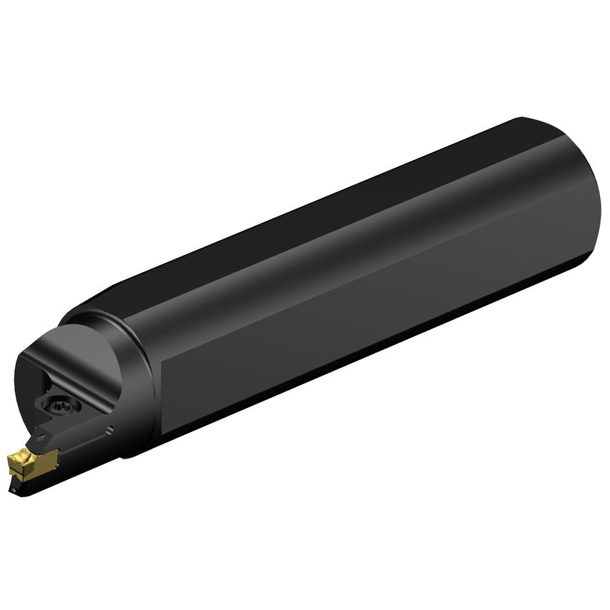 CoroCut QI Boring Bar for Face Grooving QI-RAFK15C40-023A