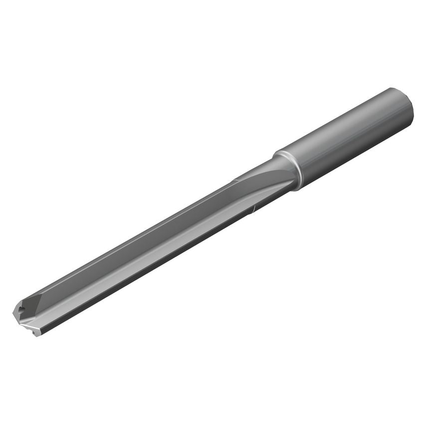 CoroDrill 400 Solid Carbide Drill 400.1-1020-070A1-NMN1DU